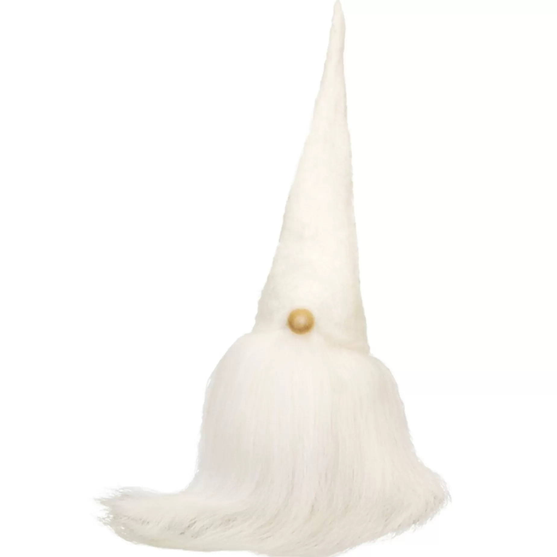 Asas Tomtebod The Original Tomte Gnome (Large) - 5 To Choose From | Tomte Gnomes