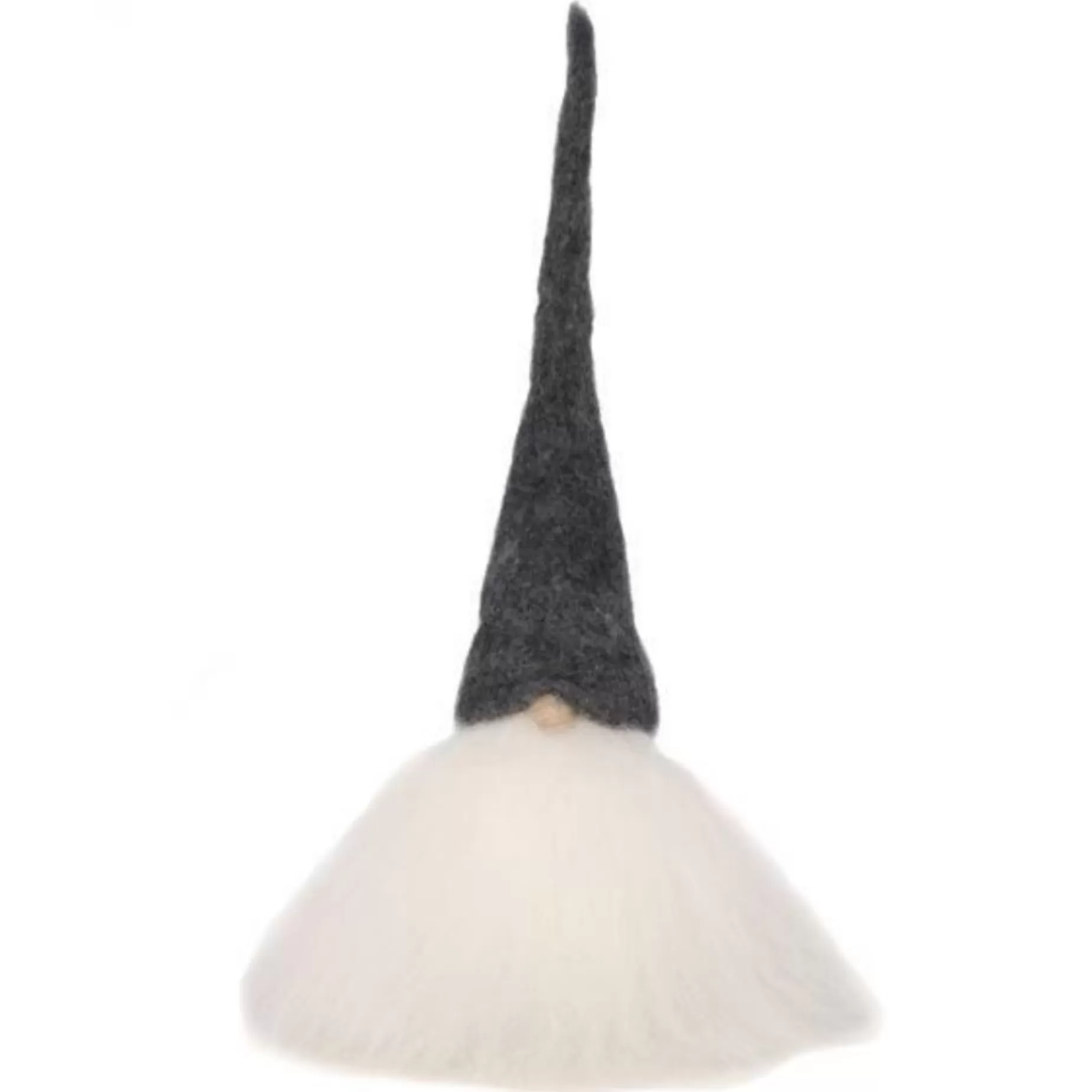 Asas Tomtebod The Original Tomte Gnome (Small) - 5 To Choose From | Tomte Gnomes