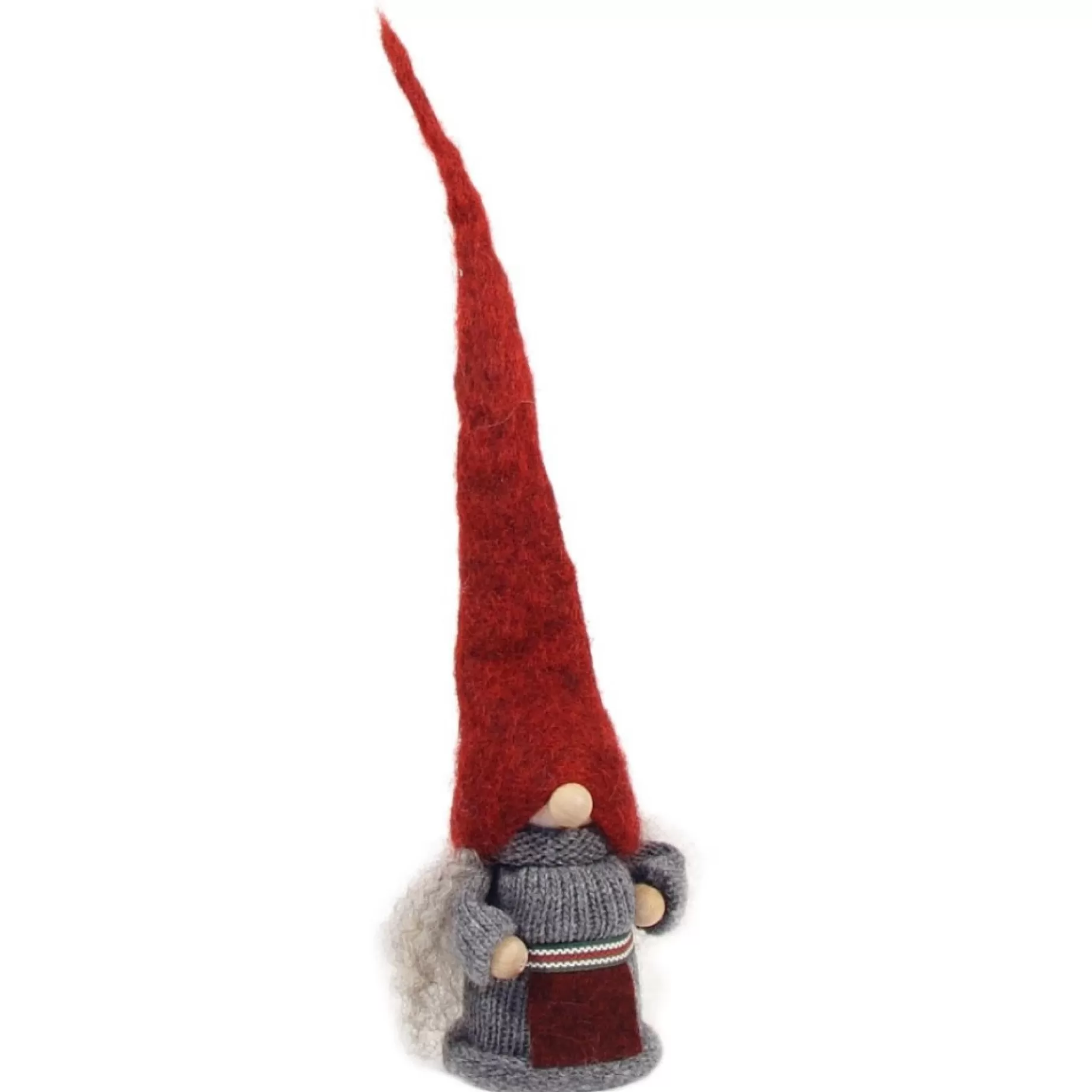 Asas Tomtebod Tomte Gnome - Little Mormor | Tomte Gnomes